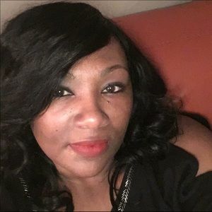 Meet your Posher, Tamara